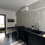 Avignonesi Flat