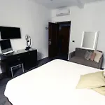 Apartamento Avignonesi Flat Roma