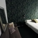 Avignonesi Flat * Roma