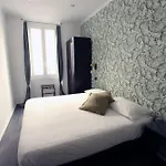 Avignonesi Flat * Roma