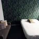 Avignonesi Flat *