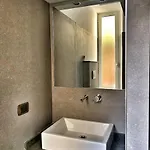 Apartamento Avignonesi Flat *