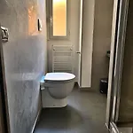 Avignonesi Flat *