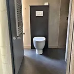 Avignonesi Flat Roma