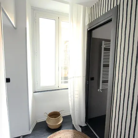 Avignonesi Flat *