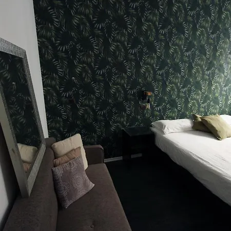 Avignonesi Flat * Rom