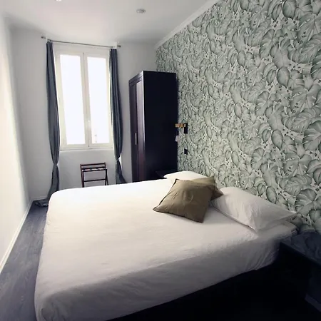 Avignonesi Flat * Rom