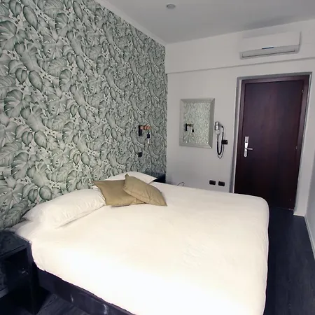 Avignonesi Flat شقة *