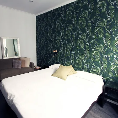 Avignonesi Flat *
