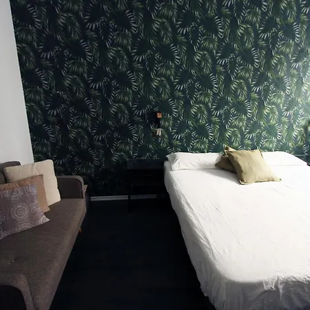 Avignonesi Flat *