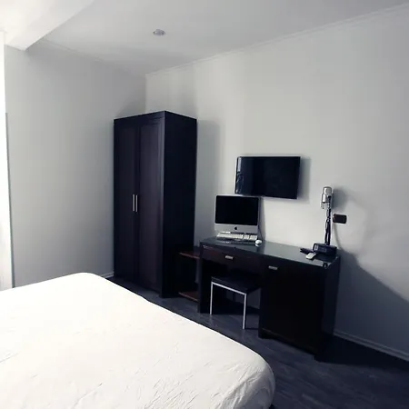 Avignonesi Flat 公寓
