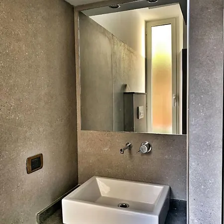 شقة Avignonesi Flat *