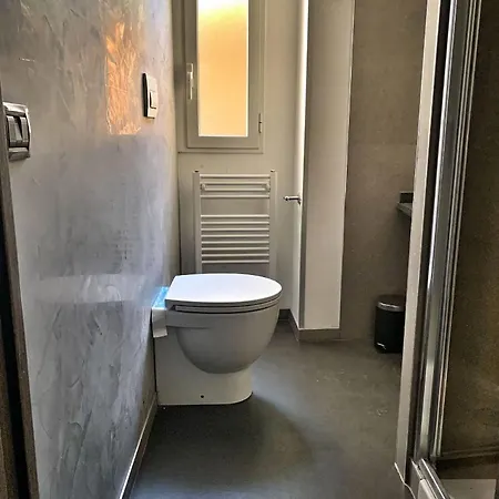 Avignonesi Flat *