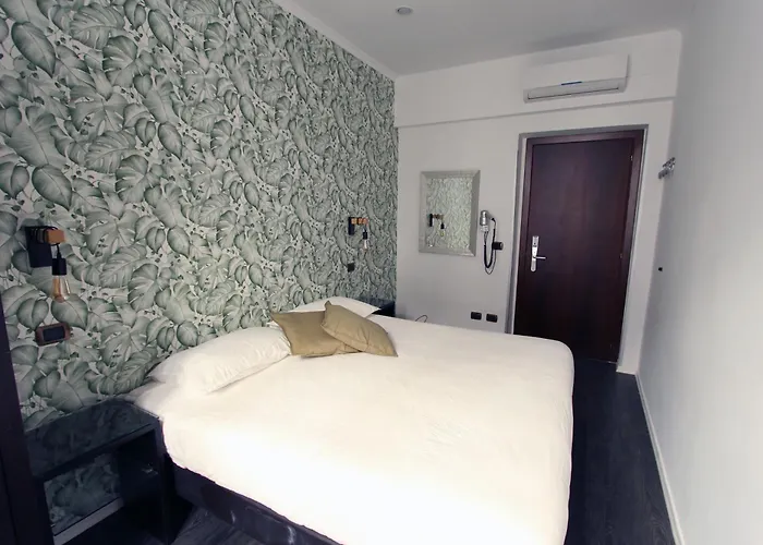 Avignonesi Flat Apartamento *