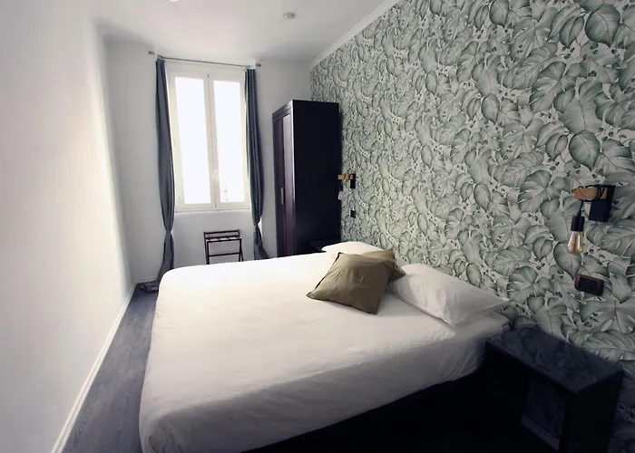 Avignonesi Flat * Roma