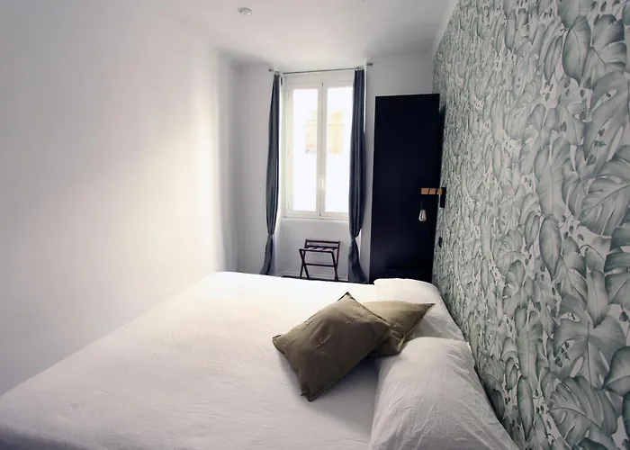 Avignonesi Flat Apartamento *