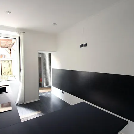 Avignonesi Flat Rome