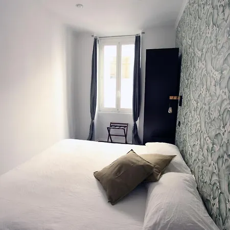 Avignonesi Flat Apartment *